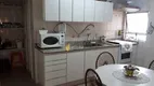 Foto 29 de Apartamento com 3 Quartos à venda, 115m² em Vila Madalena, São Paulo