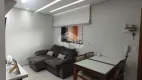 Foto 10 de Apartamento com 1 Quarto à venda, 37m² em Vila Granada, São Paulo