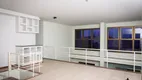 Foto 20 de Apartamento com 3 Quartos à venda, 234m² em Centro, Resende