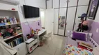 Foto 10 de Apartamento com 3 Quartos à venda, 120m² em Imbuí, Salvador