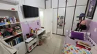 Foto 11 de Apartamento com 3 Quartos à venda, 120m² em Imbuí, Salvador