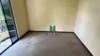 Foto 19 de Casa com 3 Quartos à venda, 400m² em Barreirinha, Curitiba