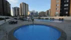 Foto 14 de Cobertura com 3 Quartos à venda, 160m² em Buritis, Belo Horizonte