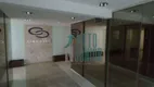 Foto 4 de Sala Comercial para venda ou aluguel, 785m² em Bela Vista, São Paulo