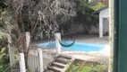 Foto 18 de Fazenda/Sítio com 6 Quartos à venda, 600m² em Jardim Martinelli, Campinas