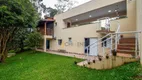 Foto 45 de Fazenda/Sítio com 5 Quartos à venda, 2700m² em Pouso Alegre, Ribeirão Pires