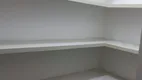 Foto 27 de Apartamento com 3 Quartos à venda, 102m² em Chácara Santo Antônio, São Paulo