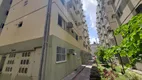 Foto 11 de Apartamento com 2 Quartos à venda, 54m² em Vila Torres Galvao, Paulista