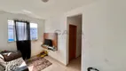 Foto 12 de Apartamento com 2 Quartos à venda, 46m² em Colina de Laranjeiras, Serra