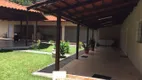 Foto 3 de Fazenda/Sítio com 3 Quartos à venda, 136m² em Sítios de Recreio Mansões do Campus, Goiânia