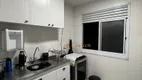 Foto 7 de Apartamento com 2 Quartos à venda, 39m² em Colonia - Zona Leste , São Paulo