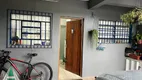 Foto 7 de Sobrado com 3 Quartos à venda, 149m² em Vila Lusitania, São Bernardo do Campo