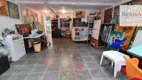 Foto 16 de Casa de Condomínio com 3 Quartos à venda, 150m² em Paraíso do Morumbi, São Paulo