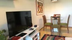 Foto 9 de Apartamento com 2 Quartos à venda, 94m² em Quitandinha, Petrópolis