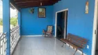 Foto 16 de Casa com 4 Quartos à venda, 250m² em Loteamento Itatiba Park, Itatiba