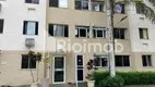 Foto 14 de Apartamento com 2 Quartos à venda, 46m² em Vargem Pequena, Rio de Janeiro