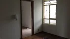 Foto 5 de Apartamento com 3 Quartos à venda, 125m² em São Bento, Belo Horizonte