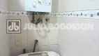 Foto 21 de Apartamento com 1 Quarto à venda, 43m² em Tijuca, Rio de Janeiro