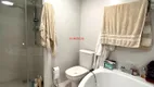 Foto 26 de Apartamento com 3 Quartos à venda, 108m² em Campo Belo, São Paulo