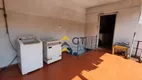 Foto 22 de Casa com 6 Quartos à venda, 290m² em Centro, Londrina