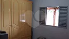 Foto 18 de Casa com 2 Quartos à venda, 74m² em Vila Flórida, Guarulhos