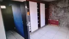 Foto 3 de Sobrado com 3 Quartos à venda, 160m² em Jardim Sao Joao, Mauá