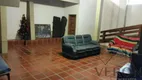 Foto 10 de Casa com 3 Quartos à venda, 500m² em Cinquentenário, Caxias do Sul