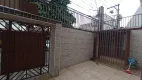 Foto 22 de Apartamento com 1 Quarto para alugar, 48m² em Jardim Brasil, São Paulo