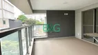 Foto 2 de Apartamento com 2 Quartos à venda, 84m² em Vila Mariana, São Paulo