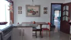 Foto 4 de Casa de Condomínio com 5 Quartos à venda, 250m² em Aparecidinha, Sorocaba