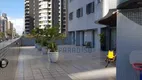 Foto 34 de Apartamento com 4 Quartos à venda, 189m² em Água Verde, Curitiba