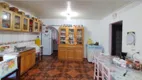 Foto 26 de Casa com 4 Quartos à venda, 270m² em Harmonia, Canoas