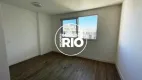 Foto 18 de Cobertura com 4 Quartos à venda, 247m² em Barra da Tijuca, Rio de Janeiro