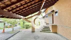 Foto 62 de Casa de Condomínio com 5 Quartos à venda, 360m² em São Fernando Residência, Barueri