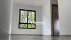 Foto 11 de Apartamento com 2 Quartos à venda, 55m² em Jardim Proença, Campinas