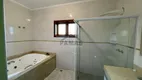 Foto 33 de Casa de Condomínio com 5 Quartos para venda ou aluguel, 400m² em Bosques de Grevilea, Vinhedo