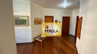 Foto 37 de Casa com 4 Quartos à venda, 598m² em Jardim Chapadão, Campinas