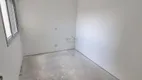 Foto 16 de Apartamento com 4 Quartos à venda, 136m² em Adalgisa, Osasco