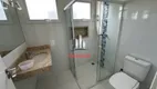 Foto 20 de Casa de Condomínio com 4 Quartos à venda, 281m² em Jardim Planalto, Monte Mor