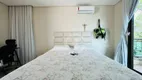 Foto 18 de Casa de Condomínio com 5 Quartos à venda, 550m² em Alphaville Fortaleza, Fortaleza