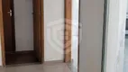 Foto 5 de Casa com 4 Quartos à venda, 110m² em Amire Maluf, Piratininga