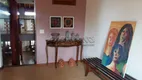 Foto 25 de Casa com 1 Quarto para alugar, 170m² em Centro, Jardinópolis