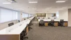 Foto 8 de Sala Comercial para alugar, 822m² em Vila Paulistana, São Paulo