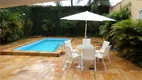 Foto 5 de Casa com 3 Quartos à venda, 369m² em Vila Trujillo, Sorocaba