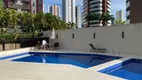 Foto 26 de Apartamento com 3 Quartos para alugar, 115m² em Horto Florestal, Salvador