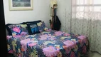 Foto 9 de  com 3 Quartos à venda, 210m² em Jardim Estoril, Campinas