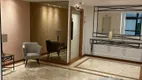 Foto 17 de Cobertura com 3 Quartos à venda, 158m² em Vila Prudente, São Paulo