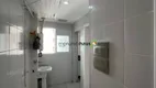 Foto 32 de Apartamento com 3 Quartos à venda, 107m² em Vila Andrade, São Paulo