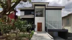 Foto 3 de Casa de Condomínio com 4 Quartos à venda, 450m² em Tarumã, Santana de Parnaíba