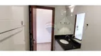 Foto 6 de Flat com 1 Quarto para alugar, 31m² em Ribeirânia, Ribeirão Preto